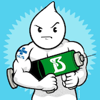 yamandu's Avatar'