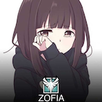 CC_Iggy's Avatar'