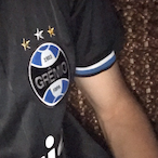 lcolombo13's Avatar'