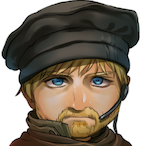 CT_White01's Avatar'
