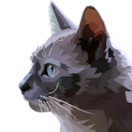 JonDeJeghan's Avatar'