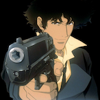 ViceBot's Avatar'