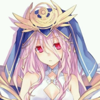 Ruler_Rinne's Avatar'