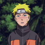 LX.RILEY's Avatar'