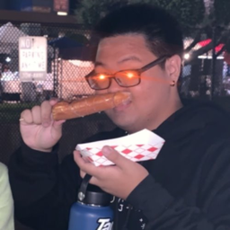 jayvee...