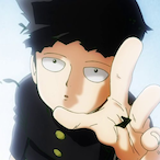 jollyronny's Avatar'