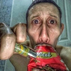 arawho's Avatar'
