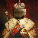 SIXkiller02's Avatar'