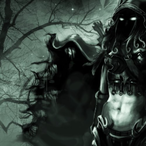 Skull0303's Avatar'