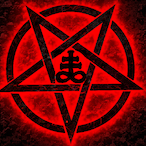 SlayMonkeyQueen's Avatar'