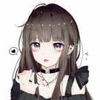 Vac-ation's Avatar'