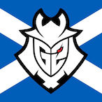 BaudiMoovan's Avatar'