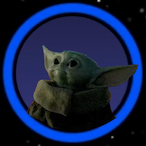 SINALIC1OUS15's Avatar'