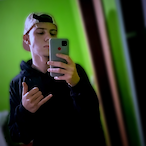 Mario_Da_P7's Avatar'