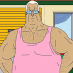 King_Wapol's Avatar'