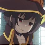 BuffServers's Avatar'