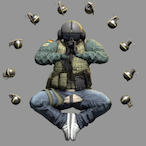zakrytil_kasyak's Avatar'
