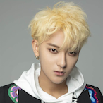 hellisearthh's Avatar'