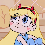 NlOOB's Avatar'