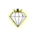 KILLERDMND13's Avatar'