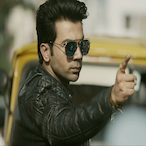 Badas.Babuaa's Avatar'