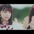 nanase1010525's Avatar'