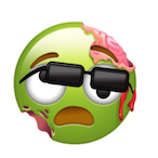 TrickyZomboss's Avatar'