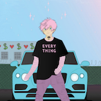 Suicidal_Juice's Avatar'