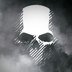 Wee_ConnorH7's Avatar'