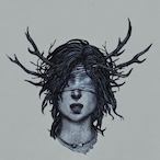 Hateaniceday's Avatar