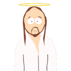 balmaino's Avatar'