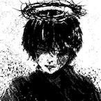 AndreyYy_'s Avatar'