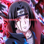 its.Luckyyy's Avatar'