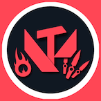 Him00thyy's Avatar'