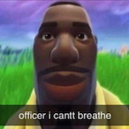 ElChingon07's Avatar'