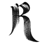 Failed_Reaper's Avatar'