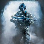 Art_of_War4Tzu's Avatar'