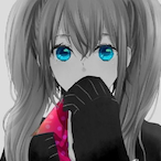 Ako_Mako's Avatar'