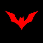 CaptainOneMan's Avatar'