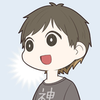 ALc4.'s Avatar'