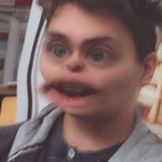 TheCreepySigma's Avatar'