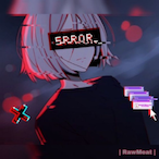 Yunokah's Avatar'