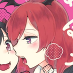 Makinishikinom's Avatar'
