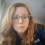 KoekjeOpJeMuil's Avatar'