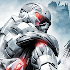 Bhen_Gey_Lowdey's Avatar'