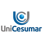 PauloCuritibano's Avatar'