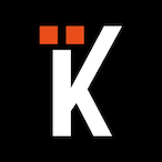 Kanodai's Avatar'