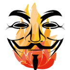 Chrix10070.RT's Avatar'