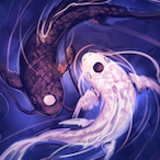 loobnoodle's Avatar'