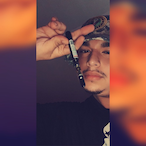 Xotiiiiiiic's Avatar'
